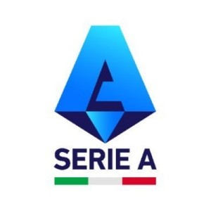 开云体育官网-意甲彩经：比萨力保不败，那不勒斯防平