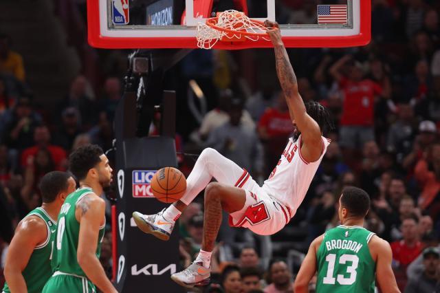 1666974365971020035.jpg 1436266155.0.jpg