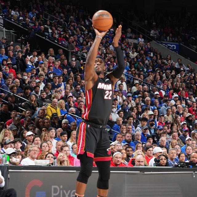 1652075861276057638.jpg FSSKP4xWYAEg2DR.jpg