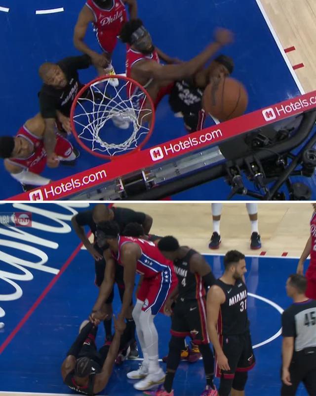 1652075900410052298.jpg FSR8ogHXwAAdhOC.jpg