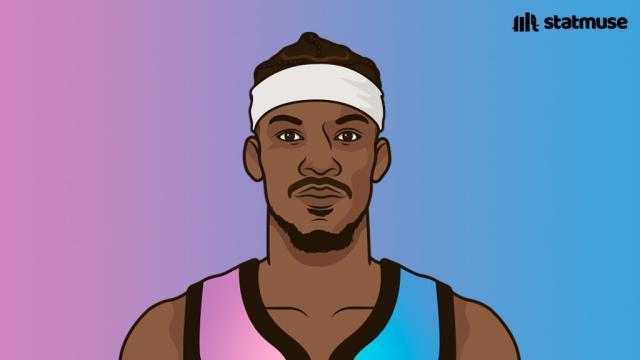 1652075906150027665.jpg FSSJb71VIAAUtpK.jpg