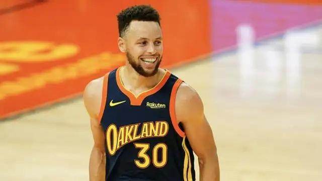 1652760083162056153.jpg src=http___nimg.ws.126.net__url=http%3A%2F%2Fdingyue.ws.126.net%2F2021%2F0825%2F88024c15j00qydtre000pc000hs00a0g.jpg&thumbnail=650x2147483647&quality=80&type=jpg&refer=http___nimg.ws.126.webp.jpg