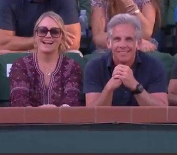 1647585098342080851.jpg 本IW.jpg